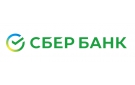 Банк Сбербанк России в Кикнуре