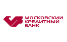 Банк Московский Кредитный Банк в Кикнуре